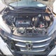 5J6RM4H75CL073253 2012 Honda Cr-V Ex-L auction photo thumbnail 10