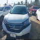 5J6RM4H75CL073253 2012 Honda Cr-V Ex-L auction photo thumbnail 12