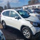 5J6RM4H75CL073253 2012 Honda Cr-V Ex-L auction photo thumbnail 13
