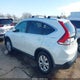 5J6RM4H75CL073253 2012 Honda Cr-V Ex-L auction photo thumbnail 14