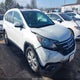 5J6RM4H75CL073253 2012 Honda Cr-V Ex-L auction photo thumbnail 1