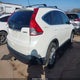 5J6RM4H75CL073253 2012 Honda Cr-V Ex-L auction photo thumbnail 4
