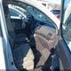 5J6RM4H75CL073253 2012 Honda Cr-V Ex-L auction photo thumbnail 5