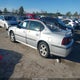 2G1WH55K639266748 2003 Chevrolet Impala Ls auction photo thumbnail 3