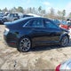3LN6L5FC7HR634770 2017 Lincoln Mkz Reserve auction photo thumbnail 14