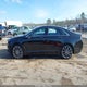 3LN6L5FC7HR634770 2017 Lincoln Mkz Reserve auction photo thumbnail 15