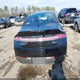 3LN6L5FC7HR634770 2017 Lincoln Mkz Reserve auction photo thumbnail 17