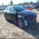 3LN6L5FC7HR634770 2017 Lincoln Mkz Reserve auction photo thumbnail 1