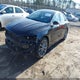 3LN6L5FC7HR634770 2017 Lincoln Mkz Reserve auction photo thumbnail 2