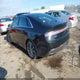 3LN6L5FC7HR634770 2017 Lincoln Mkz Reserve auction photo thumbnail 3