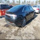 3LN6L5FC7HR634770 2017 Lincoln Mkz Reserve auction photo thumbnail 4