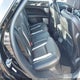 3LN6L5FC7HR634770 2017 Lincoln Mkz Reserve auction photo thumbnail 8