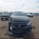 SHHFK7H53HU423325 2017 Honda Civic Ex auction photo thumbnail 12