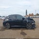 SHHFK7H53HU423325 2017 Honda Civic Ex auction photo thumbnail 13