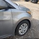 5NPDH4AE9GH670901 2016 Hyundai Elantra Se auction photo thumbnail 12