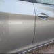 5NPDH4AE9GH670901 2016 Hyundai Elantra Se auction photo thumbnail 13