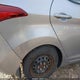5NPDH4AE9GH670901 2016 Hyundai Elantra Se auction photo thumbnail 14