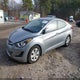 5NPDH4AE9GH670901 2016 Hyundai Elantra Se auction photo thumbnail 2