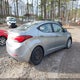 5NPDH4AE9GH670901 2016 Hyundai Elantra Se auction photo thumbnail 4