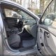 5NPDH4AE9GH670901 2016 Hyundai Elantra Se auction photo thumbnail 5
