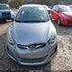 5NPDH4AE9GH670901 2016 Hyundai Elantra Se auction photo thumbnail 6