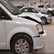 2C4RDGBG6KR777354 2019 Dodge Grand Caravan Se auction photo thumbnail 12