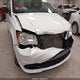 2C4RDGBG6KR777354 2019 Dodge Grand Caravan Se auction photo thumbnail 14