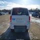 2C4RDGBG6KR777354 2019 Dodge Grand Caravan Se auction photo thumbnail 21