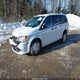 2C4RDGBG6KR777354 2019 Dodge Grand Caravan Se auction photo thumbnail 2