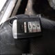 19UUB2F53FA006213 2015 Acura Tlx V6 Tech auction photo thumbnail 11
