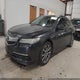 19UUB2F53FA006213 2015 Acura Tlx V6 Tech auction photo thumbnail 2