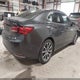 19UUB2F53FA006213 2015 Acura Tlx V6 Tech auction photo thumbnail 4