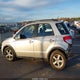 JS2YB413775105313 2007 Suzuki Sx4 Convenience/Rally auction photo thumbnail 14
