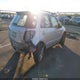 JS2YB413775105313 2007 Suzuki Sx4 Convenience/Rally auction photo thumbnail 4