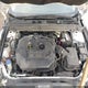 3FA6P0H93JR113456 2018 Ford Fusion Se auction photo thumbnail 10