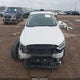 3FA6P0H93JR113456 2018 Ford Fusion Se auction photo thumbnail 13