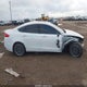 3FA6P0H93JR113456 2018 Ford Fusion Se auction photo thumbnail 14