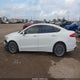 3FA6P0H93JR113456 2018 Ford Fusion Se auction photo thumbnail 15