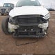 3FA6P0H93JR113456 2018 Ford Fusion Se auction photo thumbnail 19