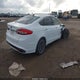 3FA6P0H93JR113456 2018 Ford Fusion Se auction photo thumbnail 4
