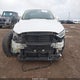 3FA6P0H93JR113456 2018 Ford Fusion Se auction photo thumbnail 6