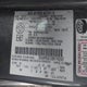 3FAHP0JG1BR124247 2011 Ford Fusion Sel auction photo thumbnail 9
