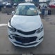 1G1BC5SM7H7194177 2017 Chevrolet Cruze Ls Auto auction photo thumbnail 12