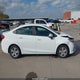 1G1BC5SM7H7194177 2017 Chevrolet Cruze Ls Auto auction photo thumbnail 13