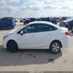 1G1BC5SM7H7194177 2017 Chevrolet Cruze Ls Auto auction photo thumbnail 14