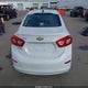 1G1BC5SM7H7194177 2017 Chevrolet Cruze Ls Auto auction photo thumbnail 16