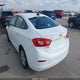 1G1BC5SM7H7194177 2017 Chevrolet Cruze Ls Auto auction photo thumbnail 3