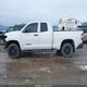 5TFUM5F13EX058668 2014 Toyota Tundra Sr 4.6L V8 auction photo thumbnail 15