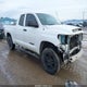 5TFUM5F13EX058668 2014 Toyota Tundra Sr 4.6L V8 auction photo thumbnail 1