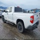 5TFUM5F13EX058668 2014 Toyota Tundra Sr 4.6L V8 auction photo thumbnail 3